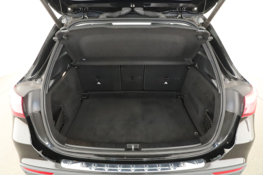 Mercedes-Benz GLA - 2024