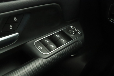 Mercedes-Benz GLA - 2024