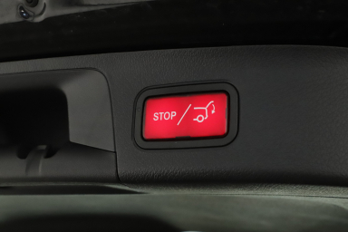 Mercedes-Benz GLA - 2024