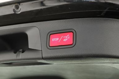 Mercedes-Benz GLA - 2024