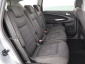 Ford S-Max, 2012