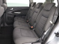 Ford S-Max, 2012