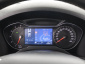 Ford S-Max, 2012