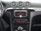 Ford S-Max, 2012