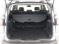 Ford S-Max, 2012