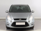 Ford S-Max, 2012