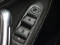 Ford S-Max, 2012