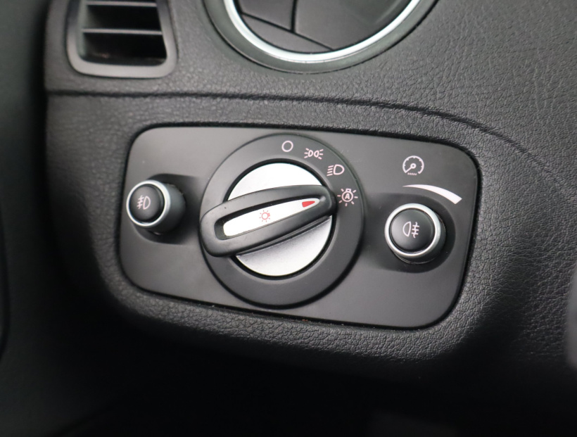 Ford S-Max, 2012