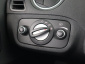 Ford S-Max, 2012