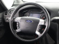 Ford S-Max, 2012