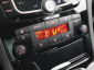 Ford S-Max, 2012