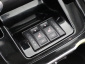 Ford S-Max, 2012