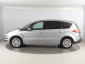 Ford S-Max, 2012