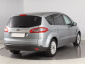 Ford S-Max, 2012