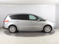 Ford S-Max, 2012