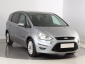 Ford S-Max, 2012