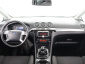 Ford S-Max, 2012