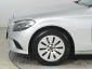 Mercedes-Benz C, 2019