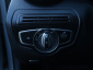 Mercedes-Benz C, 2019