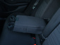 Mercedes-Benz C, 2019