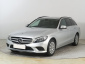 Mercedes-Benz C, 2019