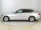 Mercedes-Benz C, 2019