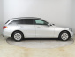 Mercedes-Benz C, 2019