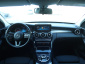 Mercedes-Benz C, 2019