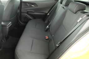 Toyota Prius - 2024