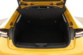 Toyota Prius - 2024