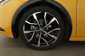 Toyota Prius - 2024
