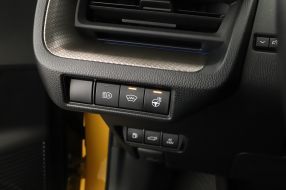 Toyota Prius - 2024