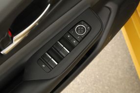 Toyota Prius - 2024