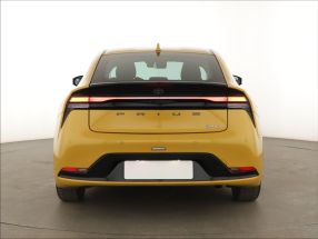 Toyota Prius - 2024