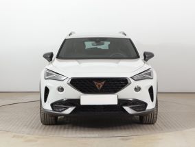 Cupra Formentor - 2022