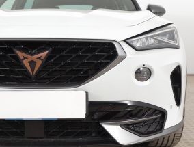Cupra Formentor - 2022