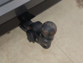 Cupra Formentor - 2022