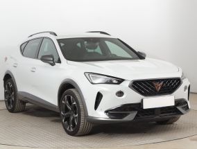 Cupra Formentor - 2022