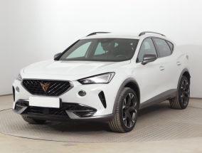 Cupra Formentor - 2022