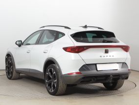 Cupra Formentor - 2022