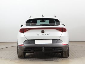 Cupra Formentor - 2022
