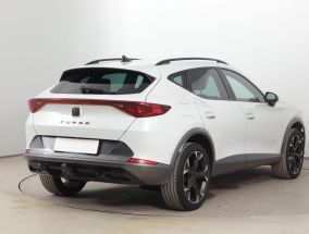 Cupra Formentor - 2022