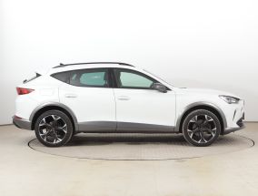 Cupra Formentor - 2022