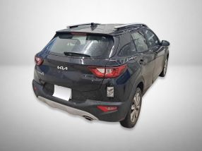 Kia Stonic - 2025