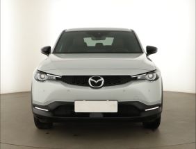 Mazda MX-30 - 2020