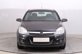 Opel Astra - 2008