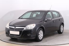 Opel Astra - 2008