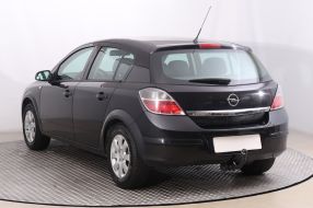 Opel Astra - 2008