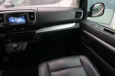 Toyota ProAce Verso - 2022