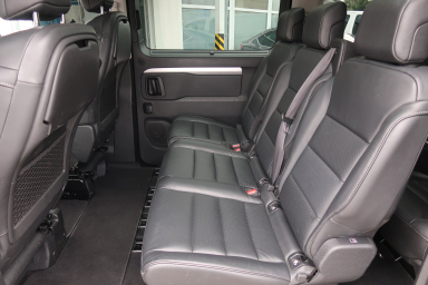 Toyota ProAce Verso - 2022